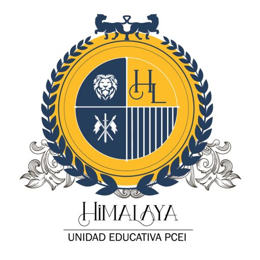cropped logo.jpg
