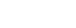 himalaya mesa de trabajo 1