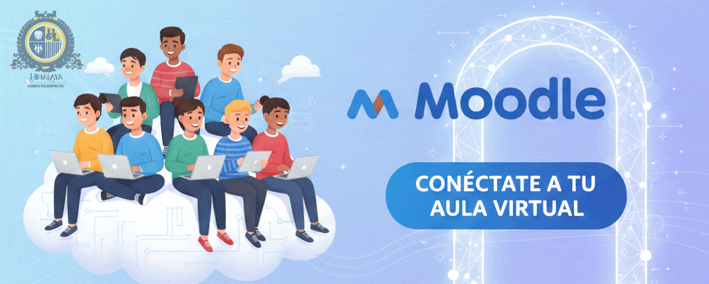 moodle (1)