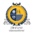 logo himalaya mesa de trabajo 1